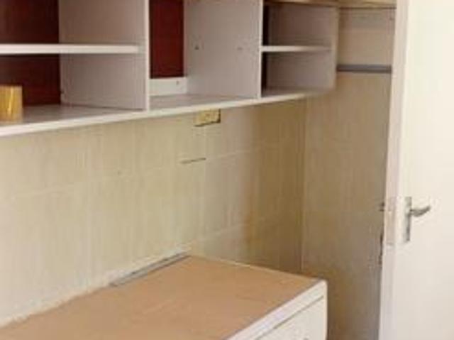 Commercial for rent in Kilimani, Westlands