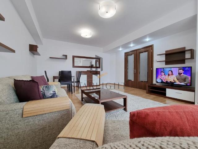 Apartament închirieri în București