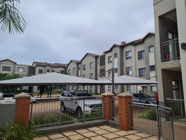 Apartment for rent in Westridge, Umhlanga Rocks