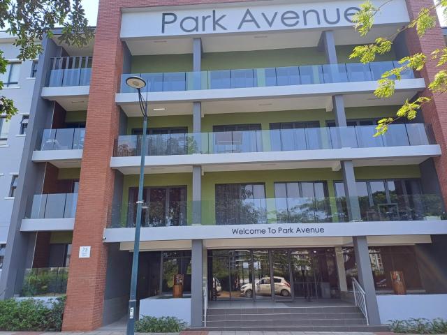 Apartment for rent in Westridge, Umhlanga Rocks
