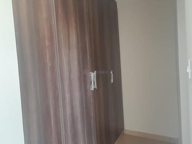 Apartment for sale in Kitengela, Kajiado