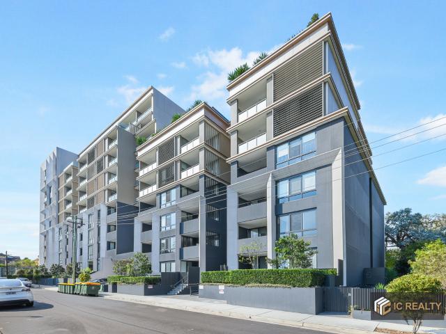 Apartment for sale in Sydney, New South Wales