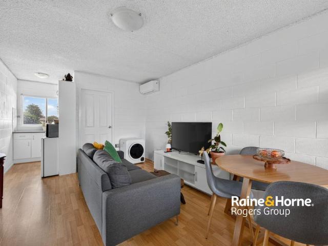 House for rent in Canton Beach, Central Coast Council