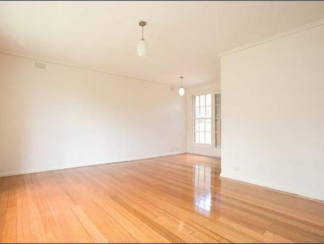 House for rent in Brighton East, Melbourne