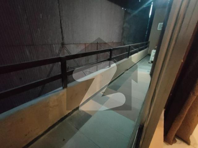 Apartment for rent in Rawalpindi, Islamabad Capital Territory