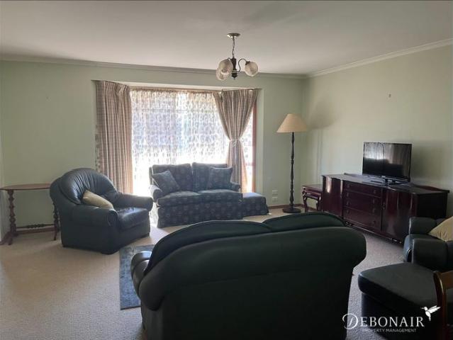 Apartment for rent in Geelong, Victoria