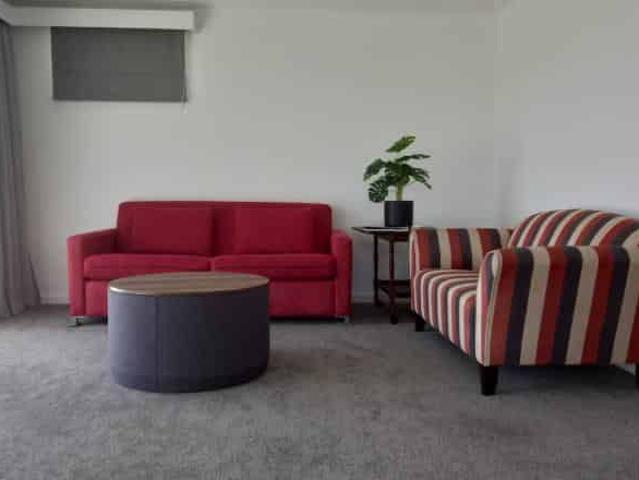 House for rent in East End, New Plymouth