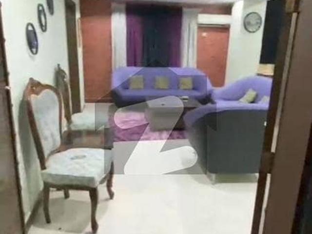 Apartment for rent in Rawalpindi, Islamabad Capital Territory