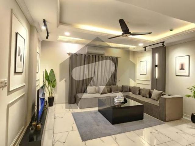 Apartment for rent in Rawalpindi, Islamabad Capital Territory