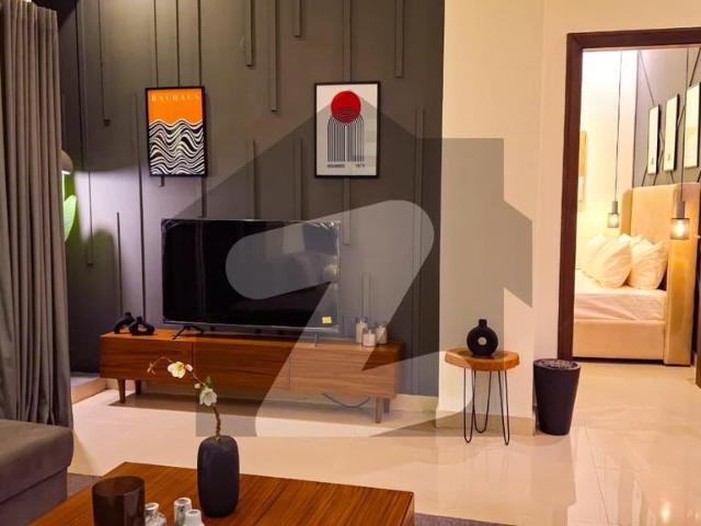Apartment for rent in راولپنڈی, تحصیل راولپنڈی چھاؤنی