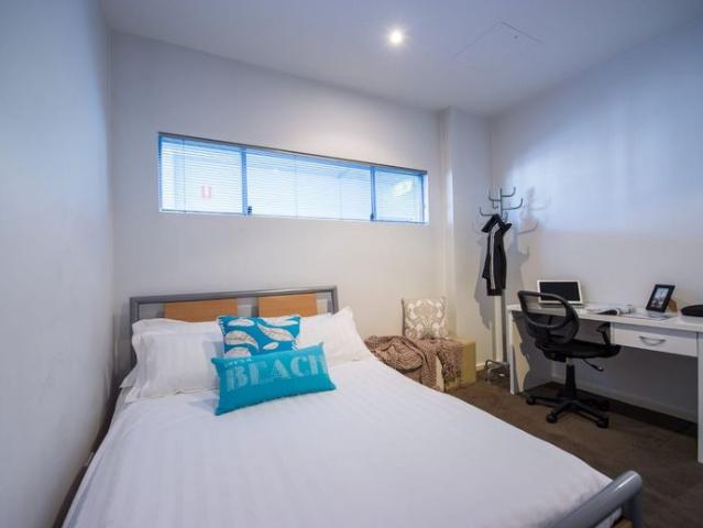 Apartment for rent in Horseshoe Creek, South Australia