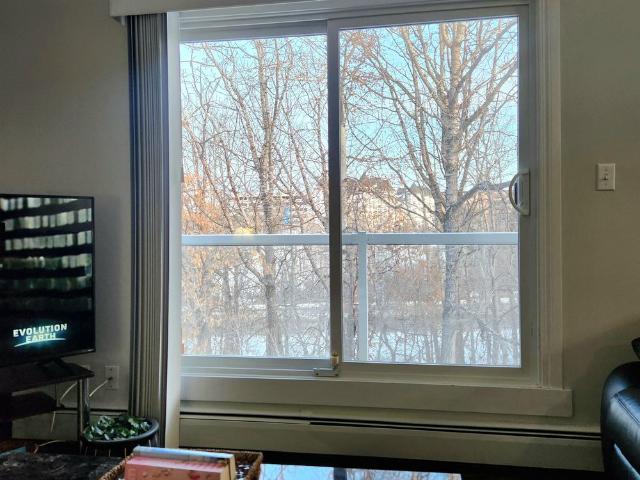 Apartment for rent in Alberta