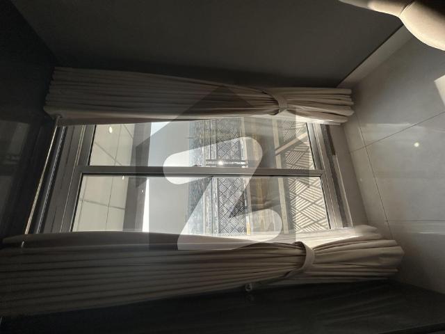 Apartment for rent in Islamabad