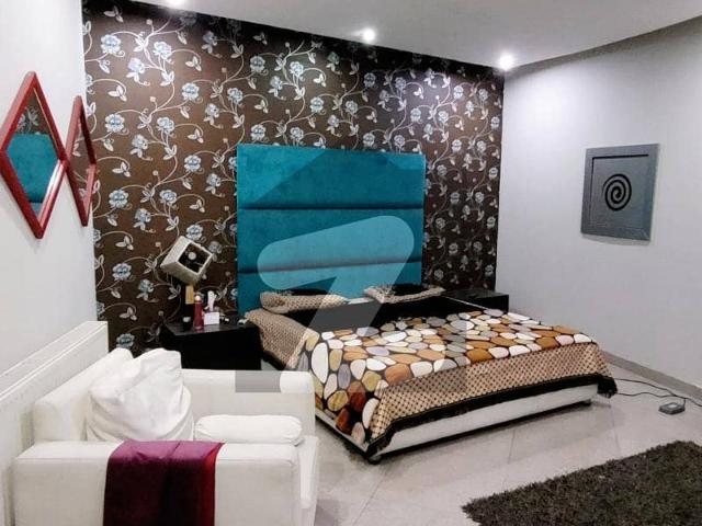 Apartment for rent in Rawalpindi, Islamabad Capital Territory