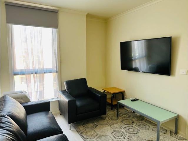Apartment for rent in Melbourne