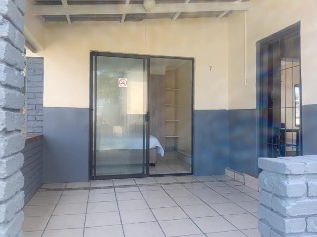 Apartment for rent in Southport, Hibiscus Coast Local Municipality