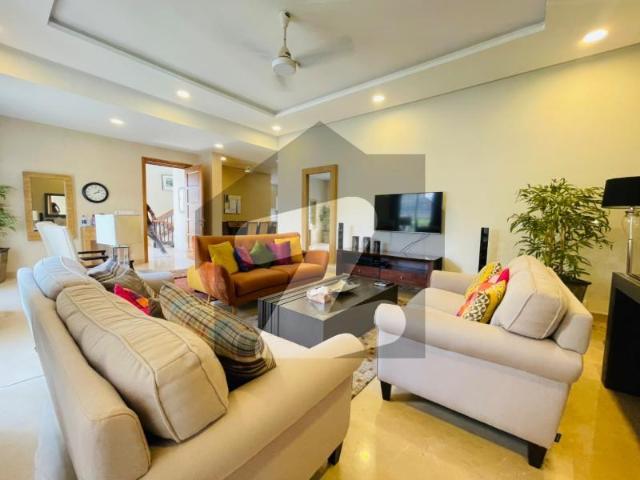 House for rent in اسلام آباد, زون 1