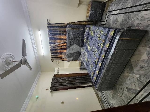 House for rent in Islamabad