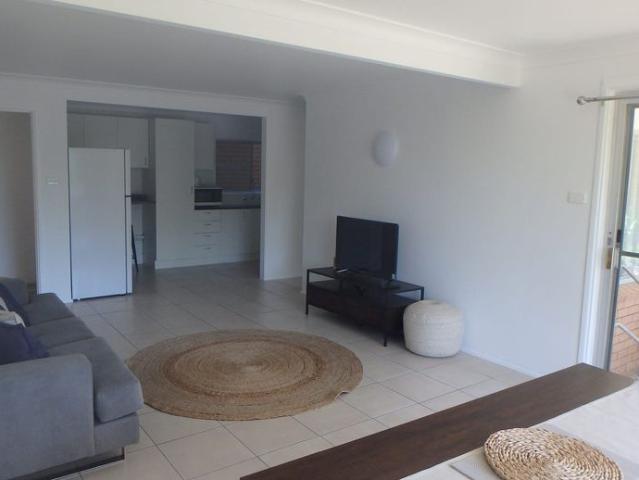 Apartment for rent in Evans Head, New South Wales
