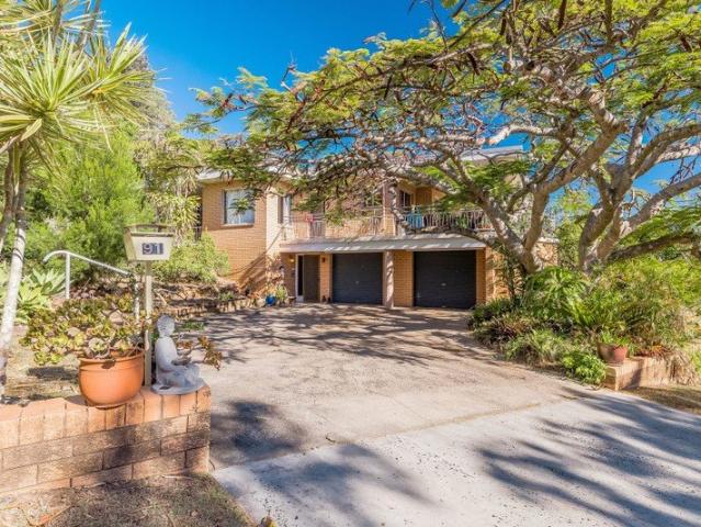 Apartment for rent in Evans Head, New South Wales