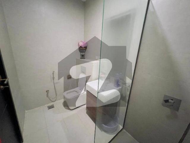 Apartment for rent in Islamabad
