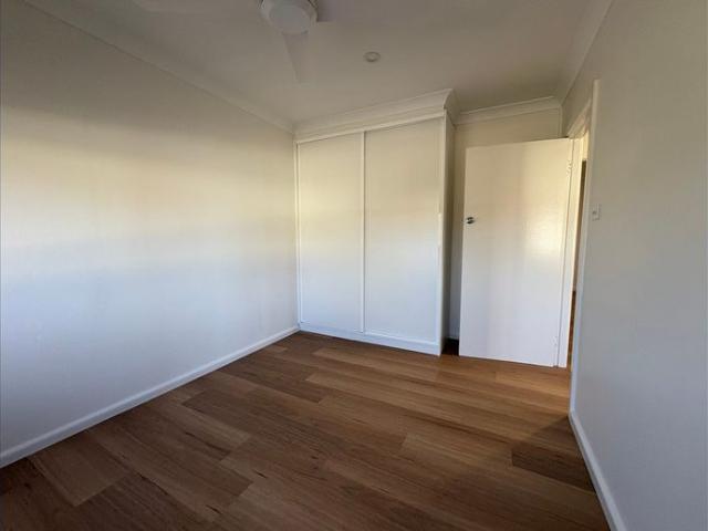 Apartment for rent in Blowering, New South Wales