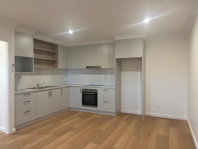 Apartment for rent in Blowering, New South Wales