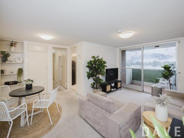 House for rent in Stirling, Western Australia