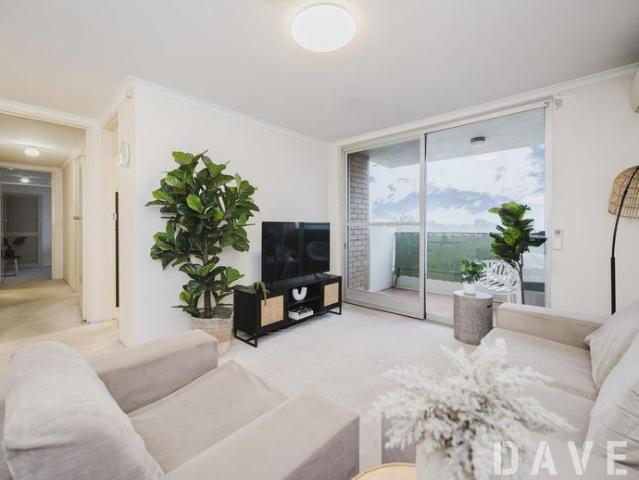 House for rent in Stirling, Western Australia