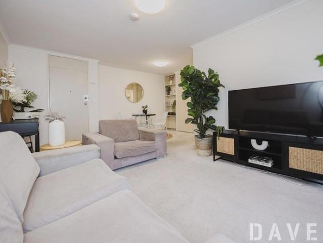 House for rent in Stirling, Western Australia