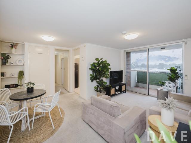 Apartment for rent in Stirling, Western Australia
