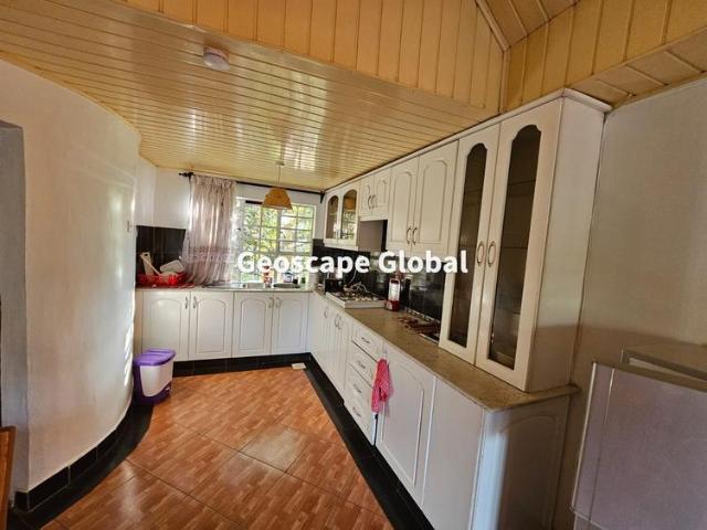 Apartment for rent in Roslynn, Kiambu