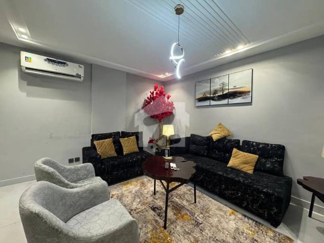 Apartment for rent in Rawalpindi, Islamabad Capital Territory