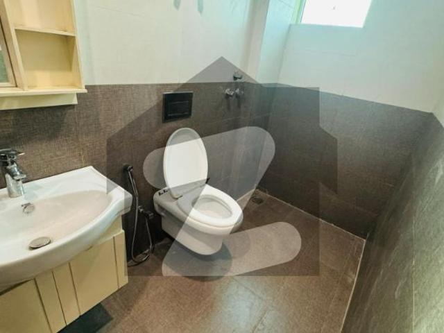 Apartment for rent in Rawalpindi, Islamabad Capital Territory