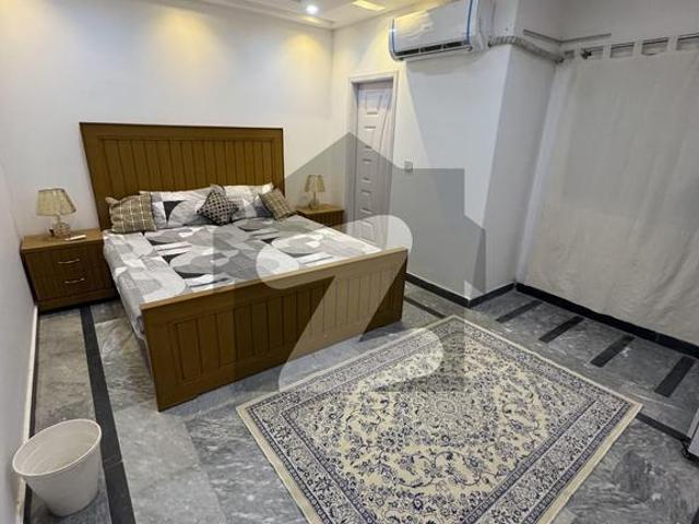 Apartment for rent in Jhelum, Islamabad Capital Territory