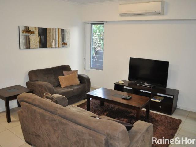Apartment for rent in Gladstone, Queensland