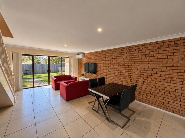 Apartment for rent in Mudgee, New South Wales