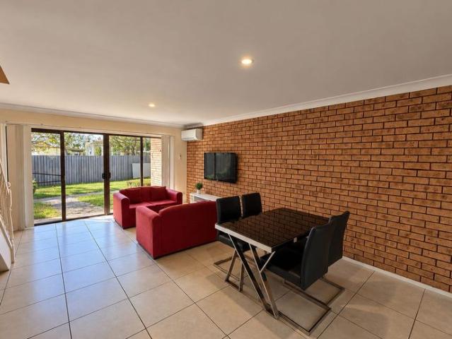 Apartment for rent in Mudgee, New South Wales