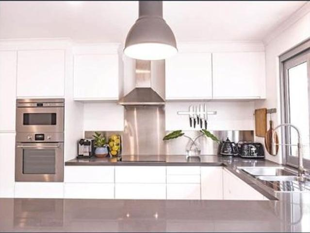 House for rent in Byron Bay, New South Wales