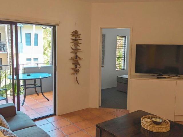 Apartment for rent in Port Douglas, Queensland