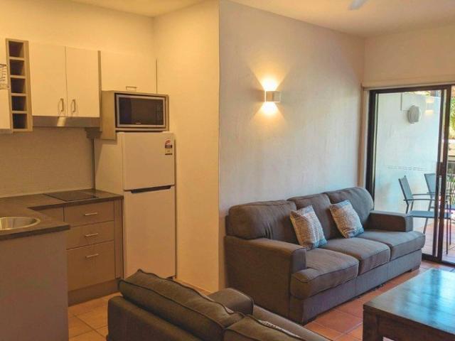 Apartment for rent in Port Douglas, Queensland