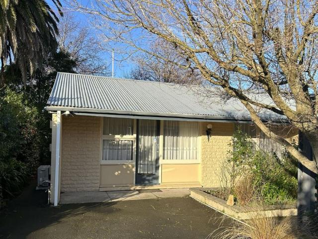 House for rent in Riccarton, Canterbury