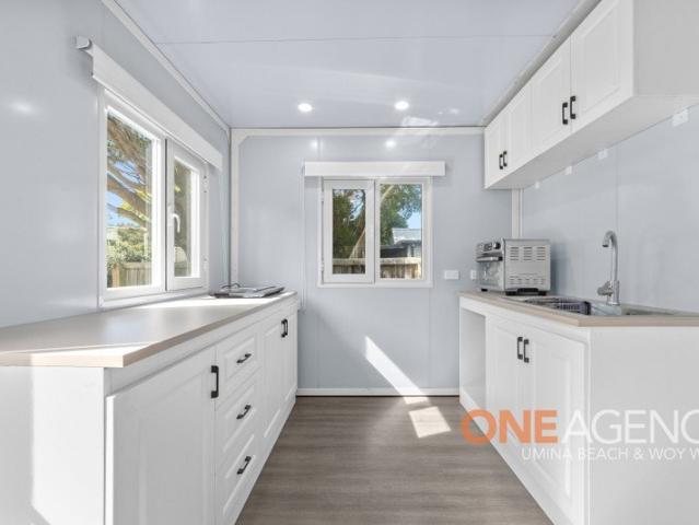 House for rent in Budgewoi, Central Coast Council