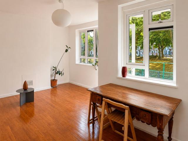 Apartment for rent in Bethnal Green, Greater London