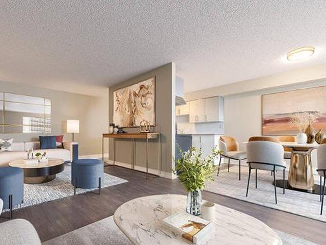 House for rent in Toronto