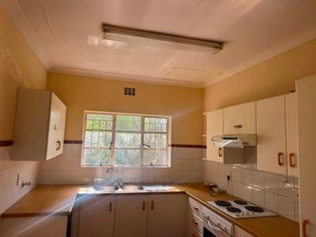 Apartment for rent in Ekurhuleni, Gauteng