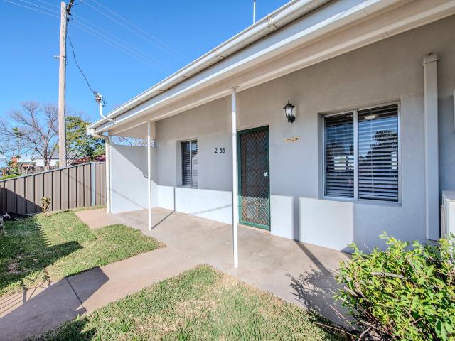 House for rent in South Dubbo, Dubbo