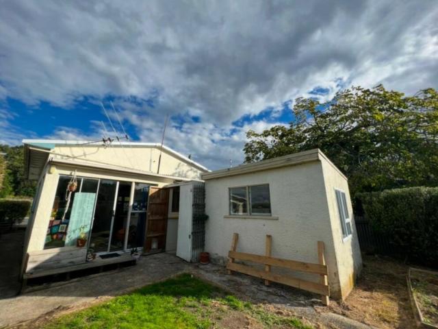 Apartment for rent in Otakou