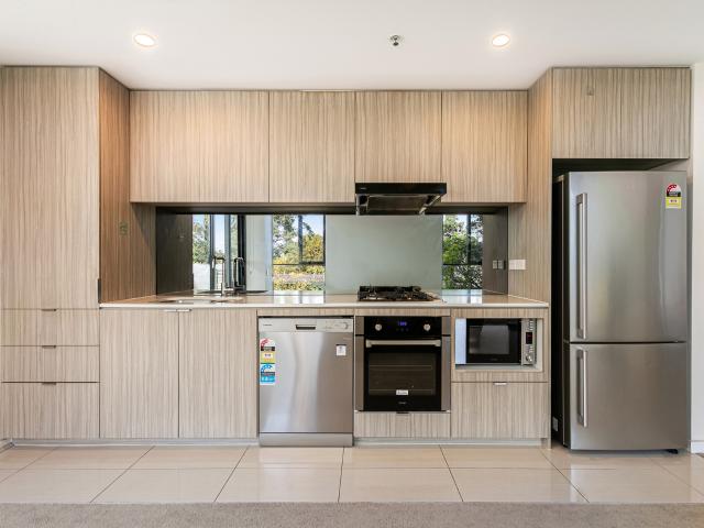 Apartment for sale in Riverwood, New South Wales