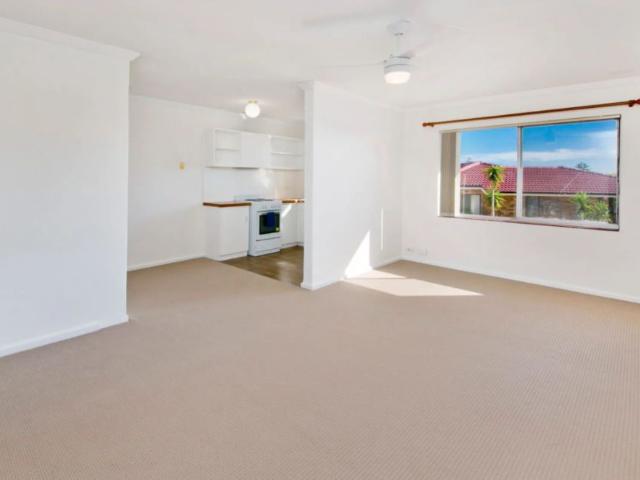 Apartment for rent in Perth, Western Australia